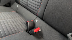 Peugeot 208 1.2 PureTech Active Premium 5dr Petrol Hatchback